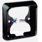 Black Bracket voor 125 serie